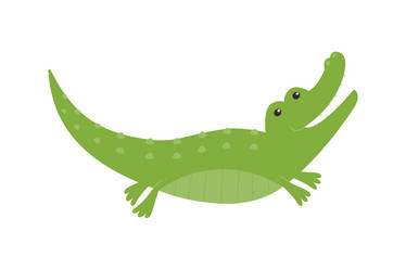 Similar image 21888080