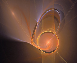 Similar image 21884639