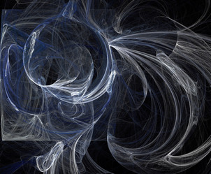 Similar image 21884640