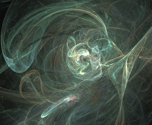 Similar image 21884641