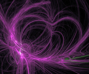 Similar image 21884642