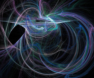 Similar image 21884643