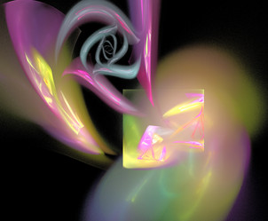 Similar image 21884804