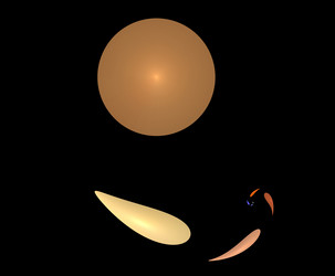 Similar image 21884806