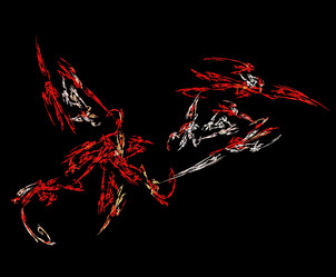 Similar image 21884873