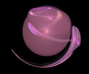 Similar image 21884874