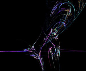 Similar image 21884875