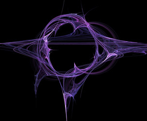 Similar image 21884876