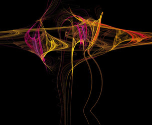 Similar image 21884878