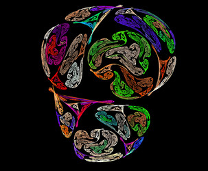 Similar image 21884879