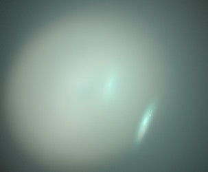 Similar image 21884881