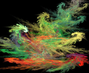 Similar image 21884882