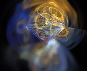 Similar image 21885021