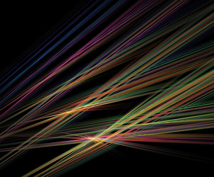 Similar image 21885022