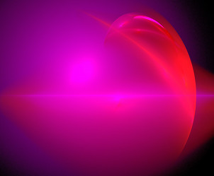 Similar image 21885023