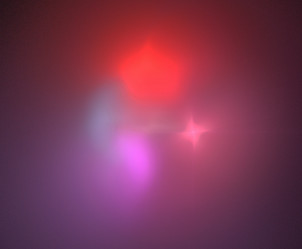 Similar image 21885024