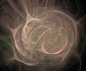 Similar image 21885025