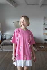 Similar image 21878930