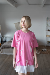 Similar image 21892245