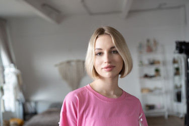 Similar image 21892246