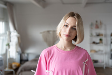 Similar image 21878931