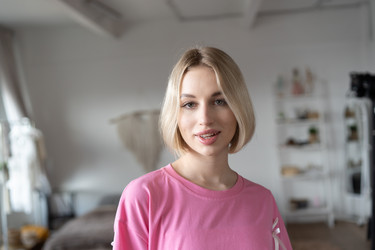 Similar image 21878932