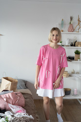 Similar image 21878934