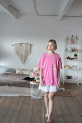 Similar image 21878936