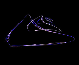 Similar image 21883819