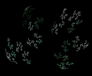 Similar image 21883820