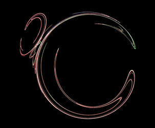 Similar image 21883822