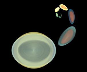 Similar image 21883823