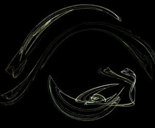 Similar image 21883824