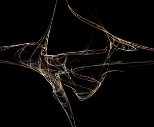 Similar image 21883826