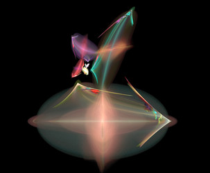 Similar image 21883827