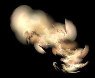 Similar image 21883828