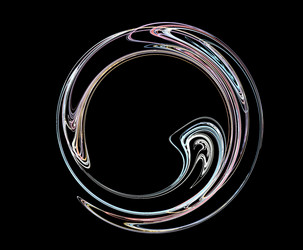 Similar image 21883829