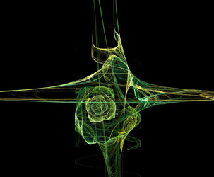 Similar image 21883830