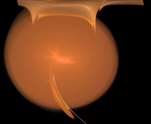 Similar image 21883831