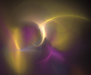 Similar image 21883832