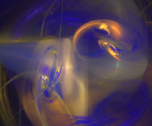 Similar image 21883833