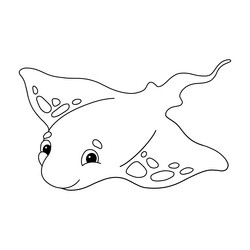 Similar image 21886171