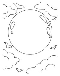 Similar image 21886173