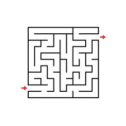 Similar image 21886174