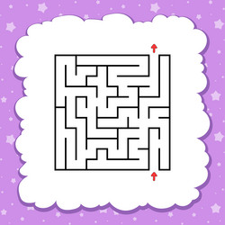 Similar image 21886175