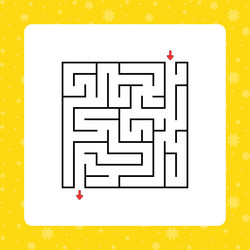 Similar image 21886176