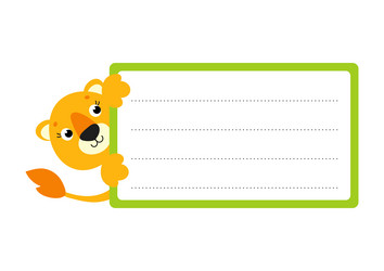 Similar image 21886177