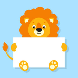 Similar image 21886178