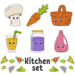 Similar image 21886179