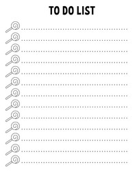 Similar image 21886181